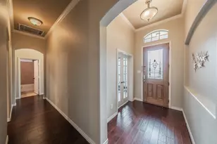 1223 Lantana Ln, Burleson, TX 76028 - Photo 4