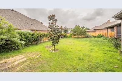 1223 Lantana Lane, Burleson, TX 76028 - Photo 32