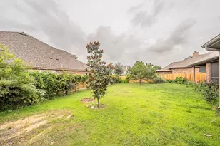 1223 Lantana Ln, Burleson, TX 76028 - Photo 32