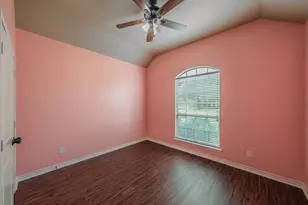 1223 Lantana Ln, Burleson, TX 76028 - Photo 24