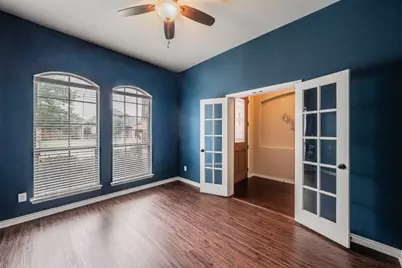 1223 Lantana Lane, Burleson, TX 76028 - Photo 2