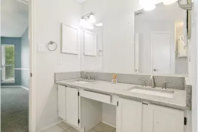 2236 Ryan Ridge, Grapevine, TX 76051 - Photo 20