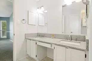 2236 Ryan Ridge, Grapevine, TX 76051 - Photo 20