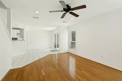 2236 Ryan Ridge, Grapevine, TX 76051 - Photo 6