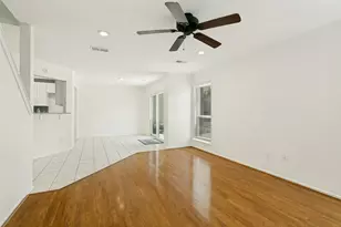 2236 Ryan Ridge, Grapevine, TX 76051 - Photo 6
