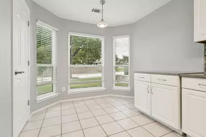 2236 Ryan Ridge, Grapevine, TX 76051 - Photo 12