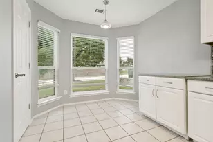 2236 Ryan Ridge, Grapevine, TX 76051 - Photo 12