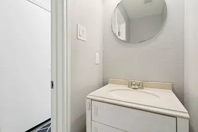 2236 Ryan Ridge, Grapevine, TX 76051 - Photo 14