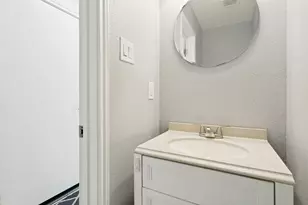 2236 Ryan Ridge, Grapevine, TX 76051 - Photo 14