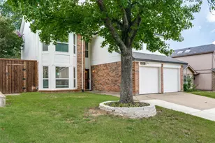 2236 Ryan Ridge, Grapevine, TX 76051 - Photo 2