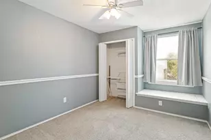 2236 Ryan Ridge, Grapevine, TX 76051 - Photo 16
