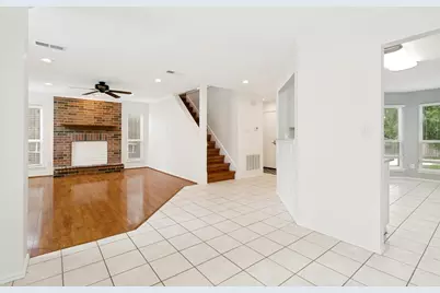 2236 Ryan Ridge, Grapevine, TX 76051 - Photo 8