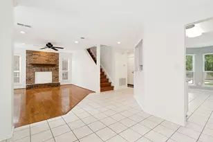2236 Ryan Ridge, Grapevine, TX 76051 - Photo 8