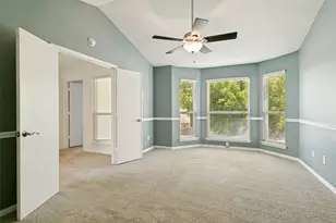 2236 Ryan Ridge, Grapevine, TX 76051 - Photo 18