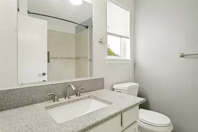 2236 Ryan Ridge, Grapevine, TX 76051 - Photo 22