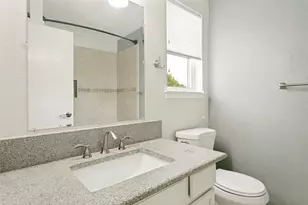 2236 Ryan Ridge, Grapevine, TX 76051 - Photo 22
