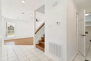 2236 Ryan Ridge, Grapevine, TX 76051 - Photo 4