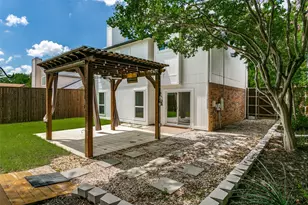 2236 Ryan Ridge, Grapevine, TX 76051 - Photo 24
