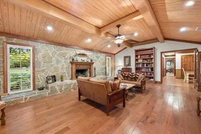 2311 Chaparral Trail, Mansfield, TX 76063 - Photo 6