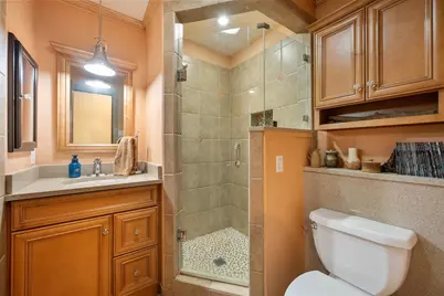 2311 Chaparral Trail, Mansfield, TX 76063 - Photo 32