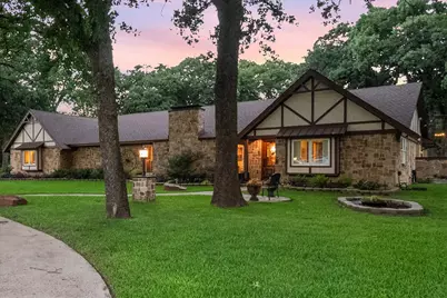 2311 Chaparral Trail, Mansfield, TX 76063 - Photo 2