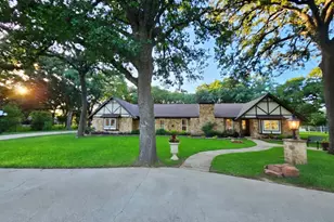 2311 Chaparral Trail, Mansfield, TX 76063 - Photo 1