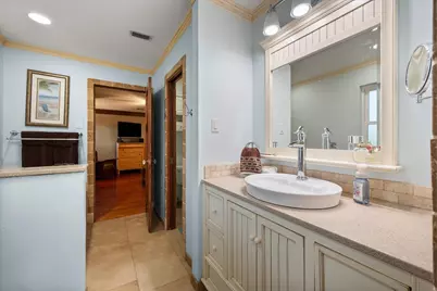 2311 Chaparral Trail, Mansfield, TX 76063 - Photo 22