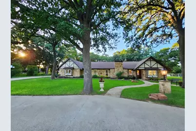 2311 Chaparral Trail, Mansfield, TX 76063 - Photo 2