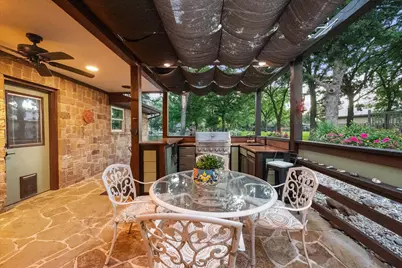 2311 Chaparral Trail, Mansfield, TX 76063 - Photo 34