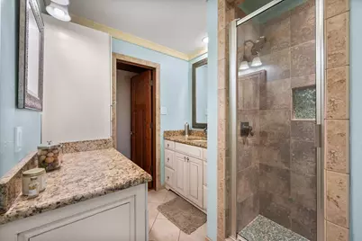 2311 Chaparral Trail, Mansfield, TX 76063 - Photo 28