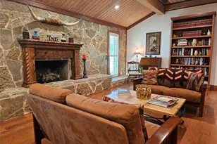 2311 Chaparral Trail, Mansfield, TX 76063 - Photo 6