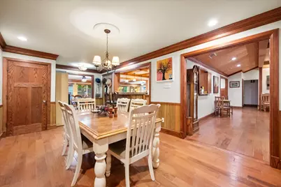 2311 Chaparral Trail, Mansfield, TX 76063 - Photo 16