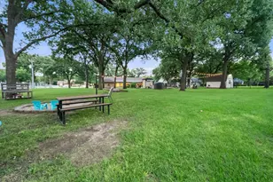 2311 Chaparral Trail, Mansfield, TX 76063 - Photo 40