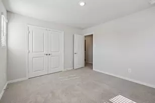 3501 Richland Dr, Farmersville, TX 75442 - Photo 36