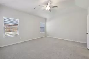 3501 Richland Dr, Farmersville, TX 75442 - Photo 24