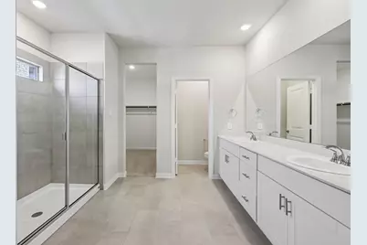 3501 Richland Drive, Farmersville, TX 75442 - Photo 26