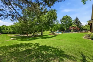 2408 Beachview Dr, Flower Mound, TX 75022 - Photo 34