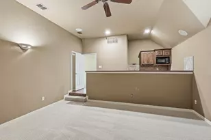 2408 Beachview Dr, Flower Mound, TX 75022 - Photo 22