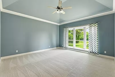 2408 Beachview Drive, Flower Mound, TX 75022 - Photo 18