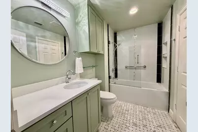 2408 Beachview Drive, Flower Mound, TX 75022 - Photo 26