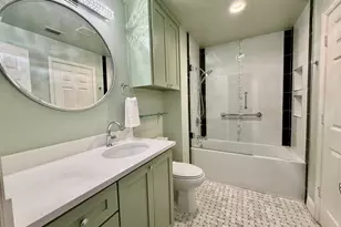 2408 Beachview Dr, Flower Mound, TX 75022 - Photo 26