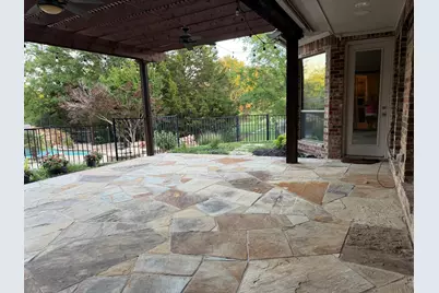 2408 Beachview Drive, Flower Mound, TX 75022 - Photo 30