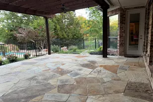 2408 Beachview Dr, Flower Mound, TX 75022 - Photo 30