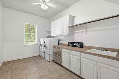 2408 Beachview Drive, Flower Mound, TX 75022 - Photo 20