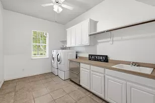 2408 Beachview Dr, Flower Mound, TX 75022 - Photo 20