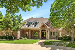 2408 Beachview Dr, Flower Mound, TX 75022 - Photo 2