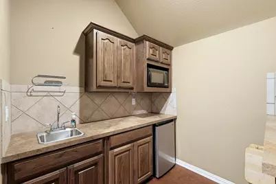 2408 Beachview Drive, Flower Mound, TX 75022 - Photo 24