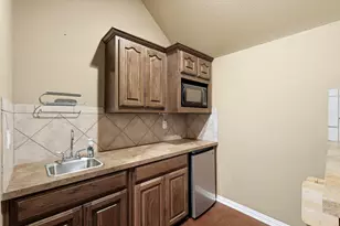 2408 Beachview Dr, Flower Mound, TX 75022 - Photo 24