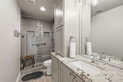 2408 Beachview Drive, Flower Mound, TX 75022 - Photo 28