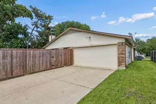 3109 Fairgate Dr, Carrollton, TX 75007 - Photo 18